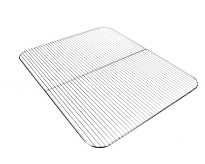 Alto Shaam Pn-25752 Pan,Grid,21.25X 26 Size For21. (ALTPN-25752)