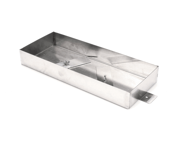 Alto Shaam Pn-29903 Pan,Evap Ec-40 (ALTPN-29903)