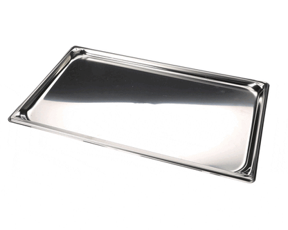 Alto Shaam Pn-37119 Pan,Full Size,3/4 Height,S/Svo (ALTPN-37119)