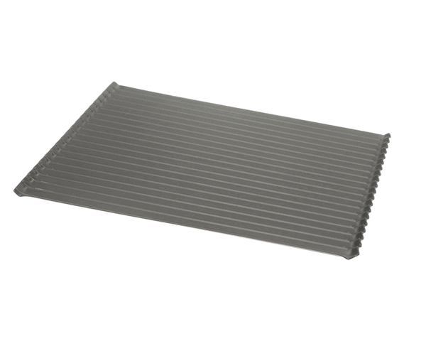 Alto Shaam Pn-39135 Pan, Grill, 11 X 16 (ALTPN-39135)