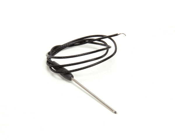 Alto Shaam Pr-29650 Probe, 1300Mm Length Hardwire (ALTPR-29650)