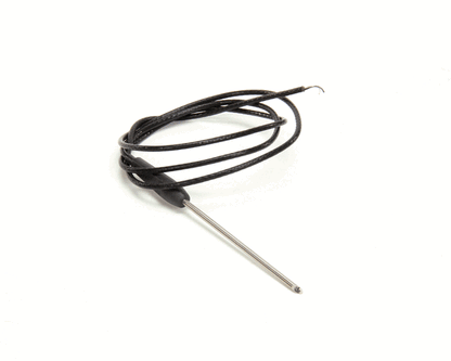 Alto Shaam Pr-29650 Probe, 1300Mm Length Hardwire (ALTPR-29650)
