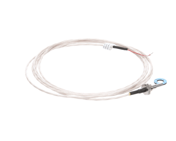 Alto Shaam Pr-33289 Probes,Ct5009052,Pt-100 (ALTPR-33289)