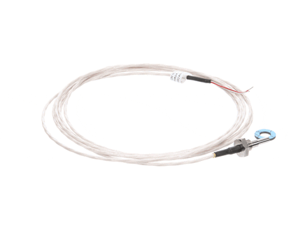 Alto Shaam Pr-33289 Probes,Ct5009052,Pt-100 (ALTPR-33289)