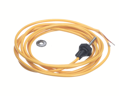 Alto Shaam PR-33724R Service, Probe, 1650mm Wire (ALTPR-33724R)