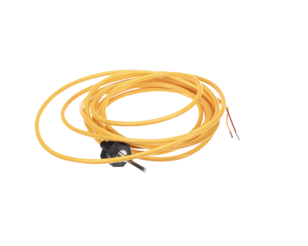 Alto Shaam Pr-33751R Service,Probe, 3050Mm Wire (ALTPR-33751R)