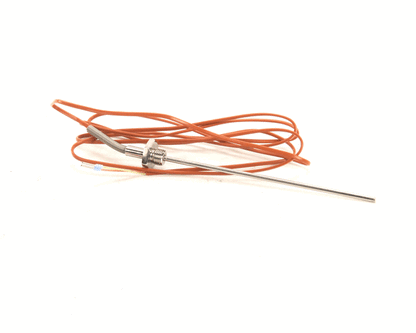 Alto Shaam Pr-33848 Probe,Ct,Bypass,Mlgs (ALTPR-33848)