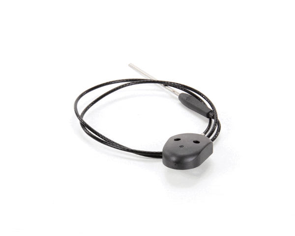 Alto Shaam PR-34298 Probe, Product, Quick Connect ALTPR-34298 (ALTPR-34298)