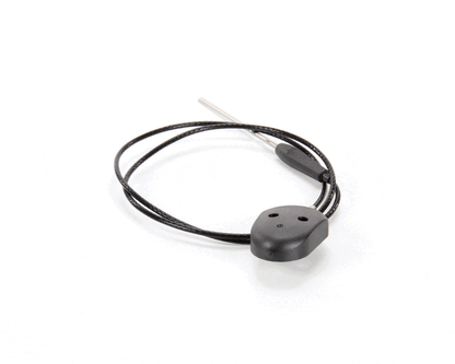 Alto Shaam PR-34298 Probe, Product, Quick Connect ALTPR-34298 (ALTPR-34298)