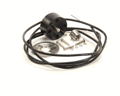 Alto Shaam Pr-34299 Probe,Receptical,Combi Es (ALTPR-34299)