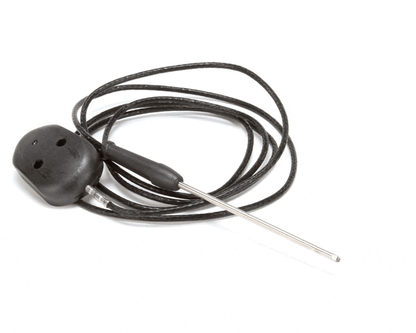 Alto Shaam Pr-34537 Probe,Quick Connect,Pt100 (ALTPR-34537)