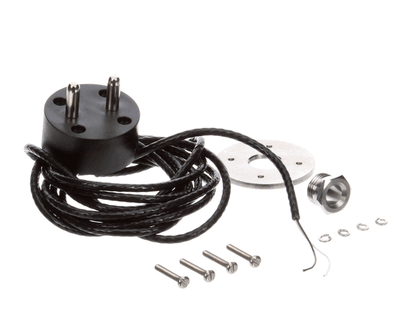 Alto Shaam Pr-34704 Probe,Receptical,2200Mm Wire (ALTPR-34704)