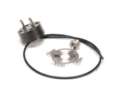 Alto Shaam Pr-34705 Probe,Receptical,600Mm Wire (ALTPR-34705)