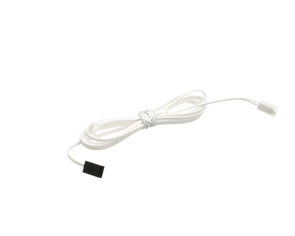 Alto Shaam Pr-34837 Zz,Probe,J-Type Thermistor, (ALTPR-34837)