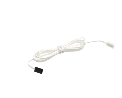Alto Shaam Pr-34837 Zz,Probe,J-Type Thermistor, (ALTPR-34837)