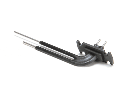 Alto Shaam Pr-34902 Probe,Water Level,Side Install (ALTPR-34902)