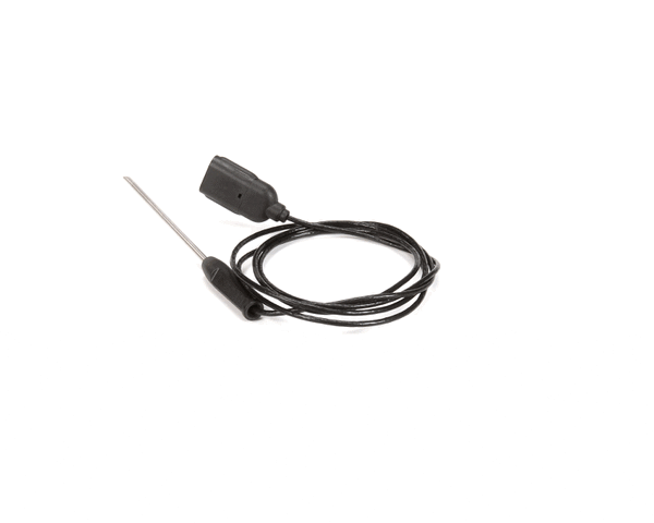 Alto Shaam Pr-35487 Probe Quick Release, 1600Mm (ALTPR-35487)