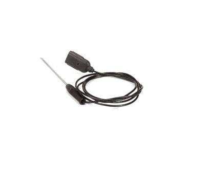 Alto Shaam Pr-35487 Probe Quick Release, 1600Mm (ALTPR-35487)
