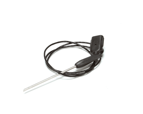 Alto Shaam PR-35770 Probe, Quick Release, 1000Mm (ALTPR-35770)