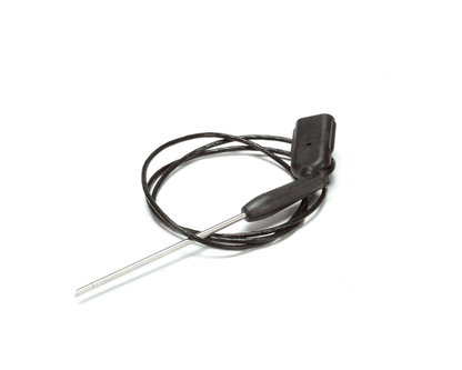 Alto Shaam PR-35770 Probe, Quick Release, 1000Mm (ALTPR-35770)