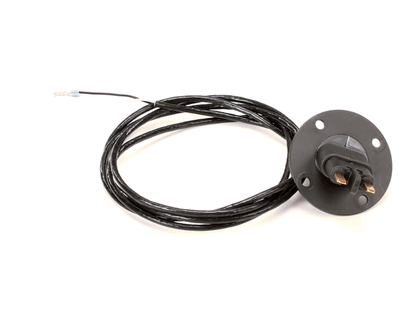 Alto Shaam Pr-35771 Probe,Receptacle, 1300Mm (ALTPR-35771)
