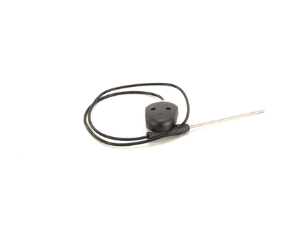 Alto Shaam PR-36065 Probe, Quick Connect, PT100/750 Replacement ALTPR-36065 (ALTPR-36065)