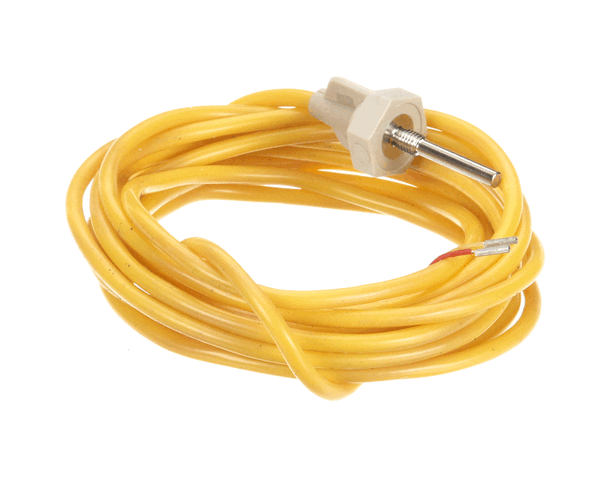 Alto Shaam Pr-36138 Oven Temp Probe, N6, 64.96In, (ALTPR-36138)