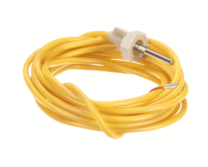 Alto Shaam Pr-36138 Oven Temp Probe, N6, 64.96In, (ALTPR-36138)