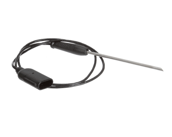 Alto Shaam PR-36201 Probe, Quick Release, 820Mm (ALTPR-36201)