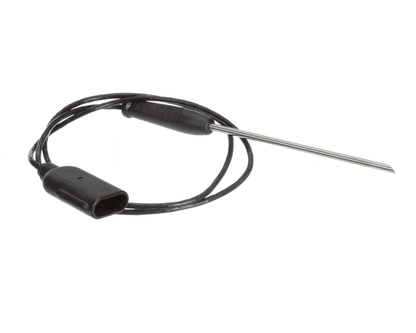 Alto Shaam PR-36201 Probe, Quick Release, 820Mm (ALTPR-36201)