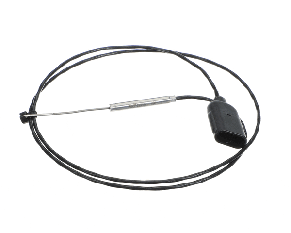 Alto Shaam Pr-36576 Probe, Sous Vide (ALTPR-36576)
