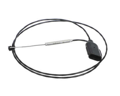 Alto Shaam Pr-36576 Probe, Sous Vide (ALTPR-36576)