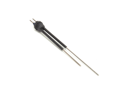 Alto Shaam Pr-3706 Zz, Probes,Ct,Water Lev.Lg (ALTPR-3706)