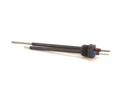 Alto Shaam Pr-3707 Zzprobes,Water Lev.Sh 3/4 Npt (ALTPR-3707)