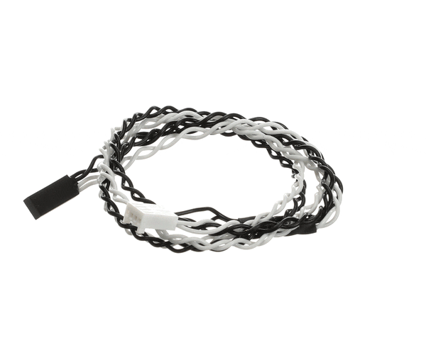 Alto Shaam Pr-37140 Probe, Dual J-Type Thermoistor (ALTPR-37140)