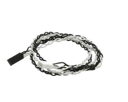 Alto Shaam Pr-37140 Probe, Dual J-Type Thermoistor (ALTPR-37140)