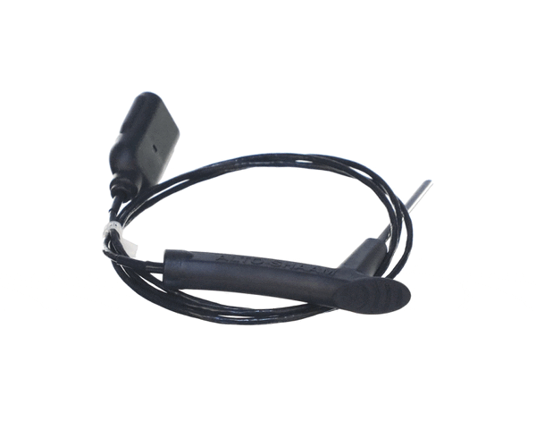 Alto Shaam Pr-37157 Probe, Quick Release, 1000Mm (ALTPR-37157)
