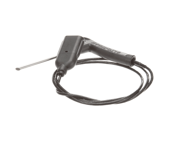 Alto Shaam Pr-37158 Probe, Quick Release, 820Mm (ALTPR-37158)
