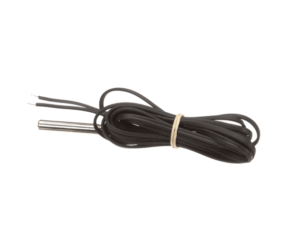 Alto Shaam Pr-37483 Probe,Dixell Ntc Defrost & Fan (ALTPR-37483)