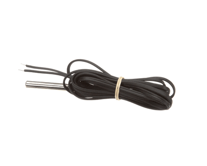 Alto Shaam Pr-37483 Probe,Dixell Ntc Defrost & Fan (ALTPR-37483)