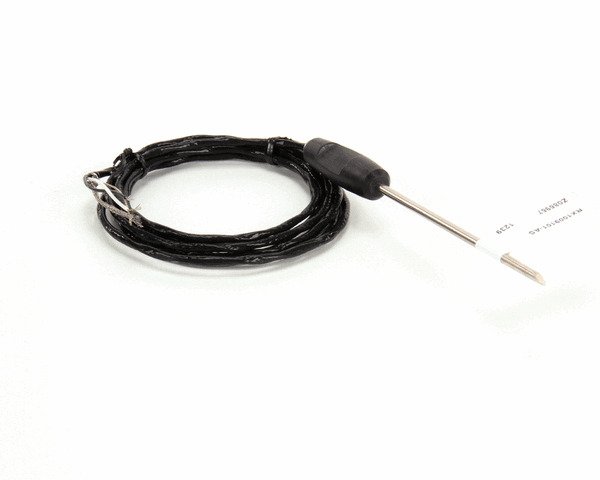 Alto Shaam Pr-3850 Probe,Assb,Generic,72 Leads (ALTPR-3850)