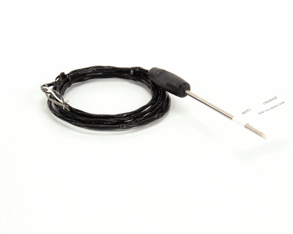 Alto Shaam Pr-3850 Probe,Assb,Generic,72 Leads (ALTPR-3850)