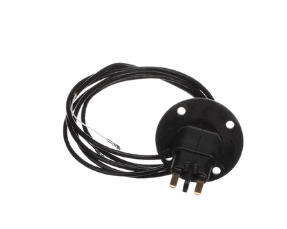 Alto Shaam Pr-38686 Probe, Receptacle,1600Mm (ALTPR-38686)