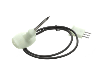 Alto Shaam PR-46517 Probe, Food, 1000 Ohm RTD, 26 inches Long (ALTPR-46517)