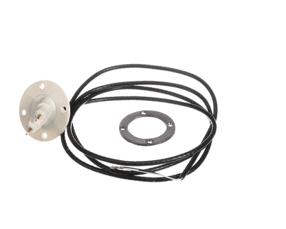 Alto Shaam Pr-46577R Connector Kit (ALTPR-46577R)