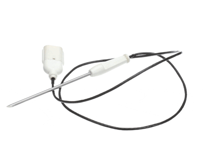 Alto Shaam PR-46999 Probe, Quick Release, 820mm (ALTPR-46999)