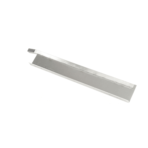 Alto Shaam Ra-37188 Rail,Guide, Left Side Qc2-100 (ALTRA-37188)