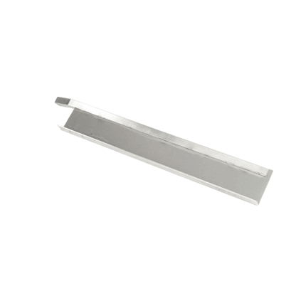 Alto Shaam Ra-37188 Rail,Guide, Left Side Qc2-100 (ALTRA-37188)