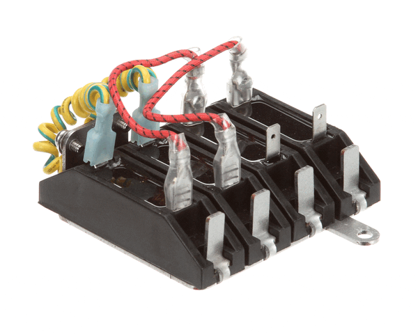 Alto Shaam Rc-36505 High Voltage Diode,Hvp-16,Kmp (ALTRC-36505)