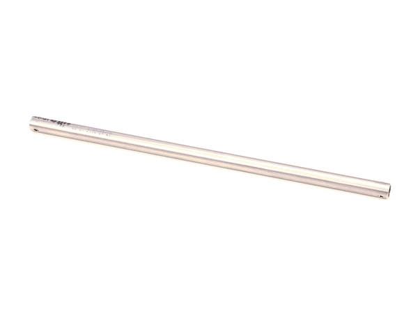 Alto Shaam Rd-35945 Rod, Rahrbach Floor Unit 481Mm (ALTRD-35945)
